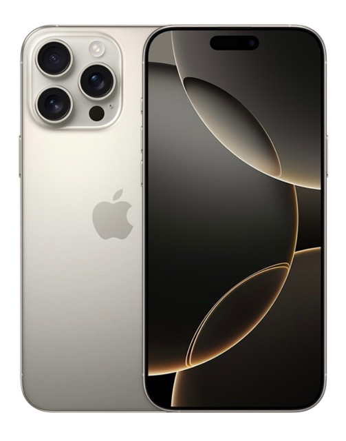 iPhone 12 Pro | Pre-Owned & Certified | Swopp South Africa